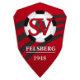 Avatar Bild für SV Felsberg