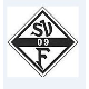 Avatar Bild für SV Fraulautern