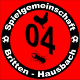 Avatar Bild für aufgelöst