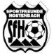 Avatar Bild für SF Hostenbach