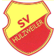 Avatar Bild für SV Hülzweiler