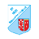 Avatar Bild für SV Limbach