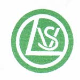 Avatar Bild für SV Lisdorf