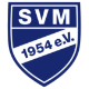 Avatar Bild für SV Menningen