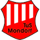 Avatar Bild für TuS Mondorf
