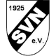 Avatar Bild für SV Nunkirchen