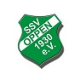 Avatar Bild für SSV Oppen