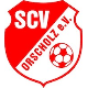 Avatar Bild für SCV Orscholz