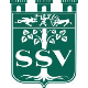 Avatar Bild für SSV Pachten