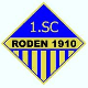 Avatar Bild für SC Roden