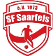 Avatar Bild für SF Saarfels