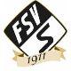 Avatar Bild für FSV Saarwellingen