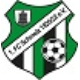 Avatar Bild für 1.FC Schmelz