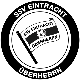 Avatar Bild für SSV Überherrn