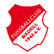 Avatar Bild für FC Wadrill