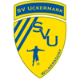 Avatar Bild für SV Uckermark Wilmersdorf