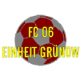 Avatar Bild für FC 06 Einheit Grünow