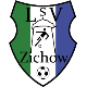 Avatar Bild für LSV Zichow