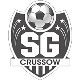 Avatar Bild für SG Crussow
