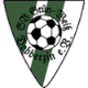 Avatar Bild für SV Grün-Weiß Dobberzin