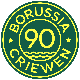 Avatar Bild für SV Borussia Criewen 90