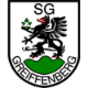 Avatar Bild für SG Greiffenberg