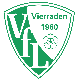 Avatar Bild für VfL Vierraden
