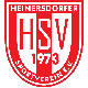 Avatar Bild für Heinersdorfer SV