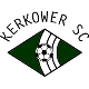 Avatar Bild für Kerkower SC