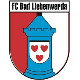 Avatar Bild für FC Bad Liebenwerda 08