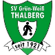 Avatar Bild für SV Grün-Weiß 21 Thalberg