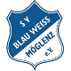 Avatar Bild für SV Blau-Weiß Möglenz