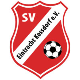 Avatar Bild für SV Eintracht Koßdorf