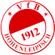Avatar Bild für VfB Hohenleipisch 1912