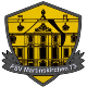 Avatar Bild für FSV Martinskirchen