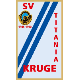 Avatar Bild für SV Titania Kruge
