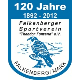 Avatar Bild für Falkenberger SV