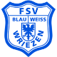 Avatar Bild für FSV Blau-Weiß Wriezen