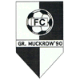 Avatar Bild für FC Groß Muckrow 90