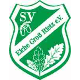 Avatar Bild für SV Eiche Groß Rietz