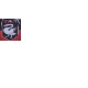 Avatar Bild für SG Traktor Jamlitz