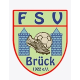 Avatar Bild für FSV Brück 1922