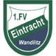 Avatar Bild für 1.FV Eintracht Wandlitz