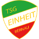 Avatar Bild für TSG Einheit Bernau