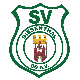 Avatar Bild für SV Biesenthal 90