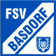 Avatar Bild für FSV Basdorf