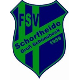 Avatar Bild für FSV Schorfheide Groß Schönebec