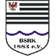Avatar Bild für Brandenburger SRK 1883