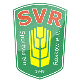 Avatar Bild für SV Roskow