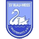 Avatar Bild für SV Blau-Weiß Wusterwitz